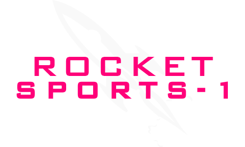 ROCKETSPORTS-1