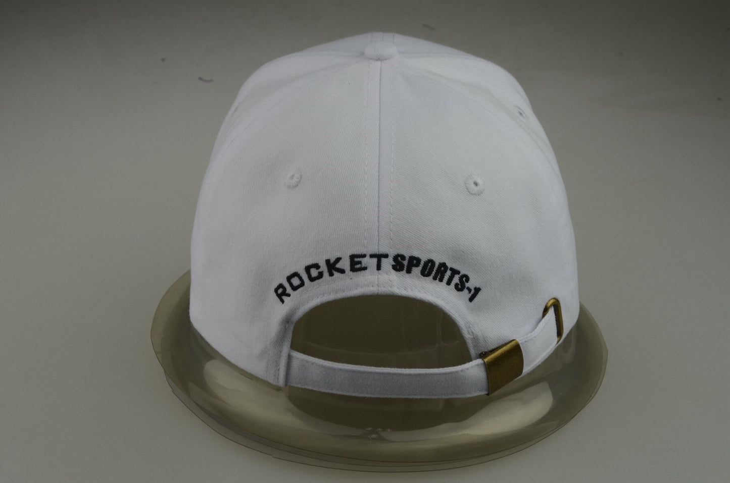 ROCKETSPORTS-1 Unisex Sports Cap