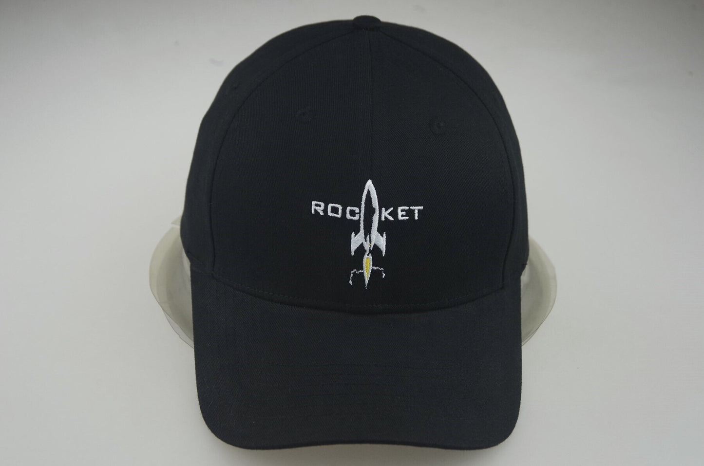 ROCKETSPORTS-1 Unisex Sports Cap